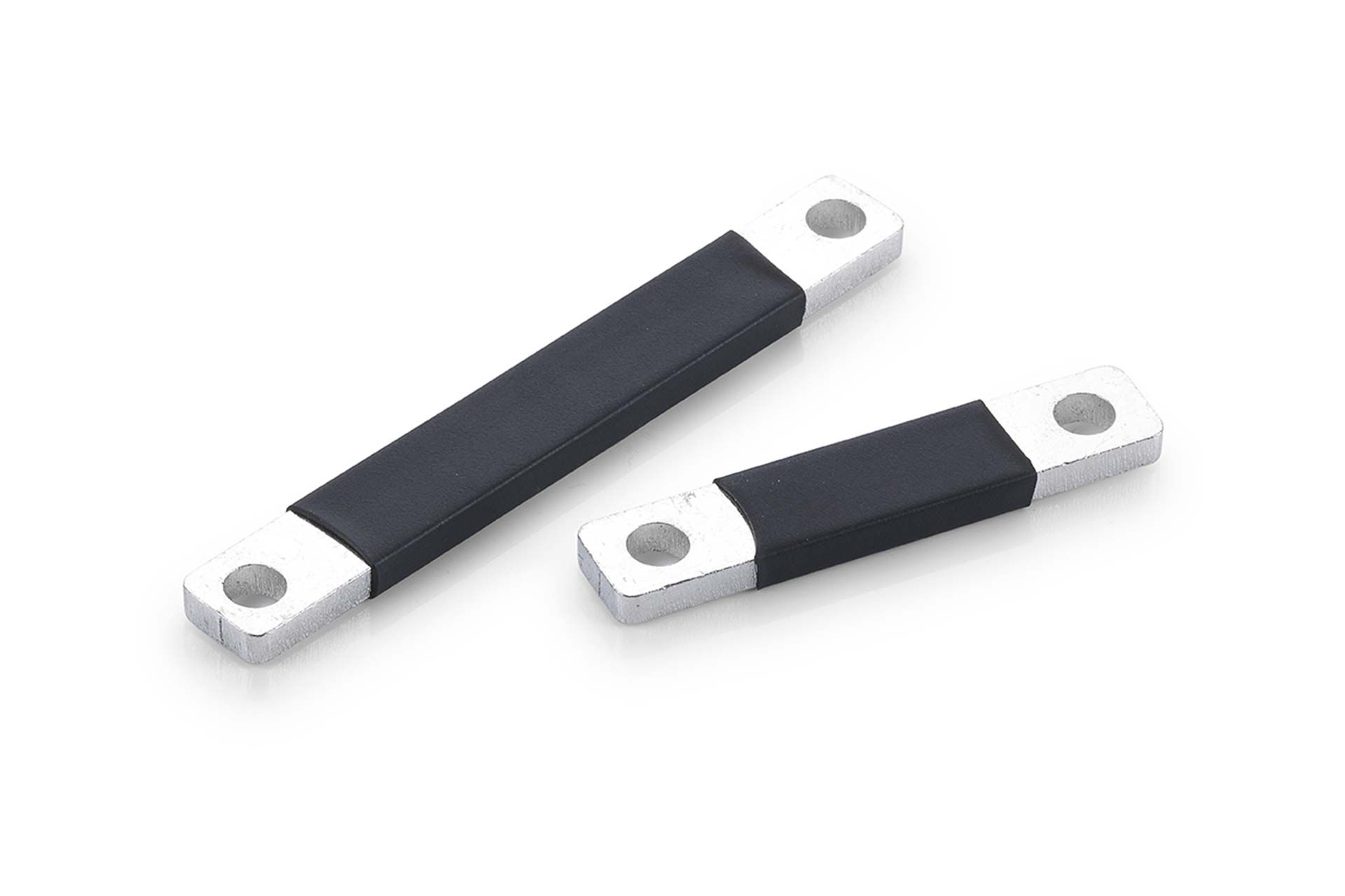 Stromschienen für Batterien