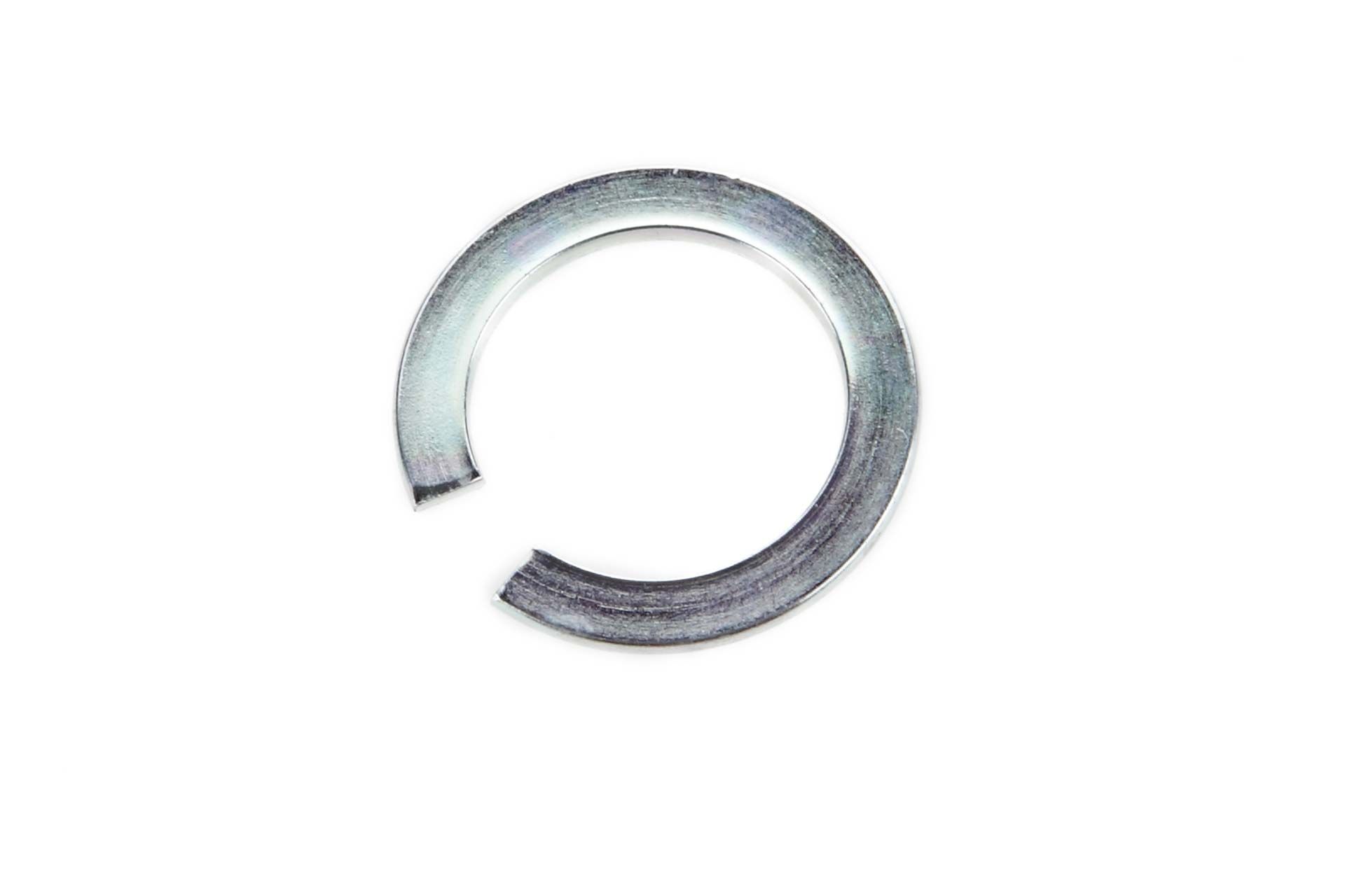 Gestanzte Ringe