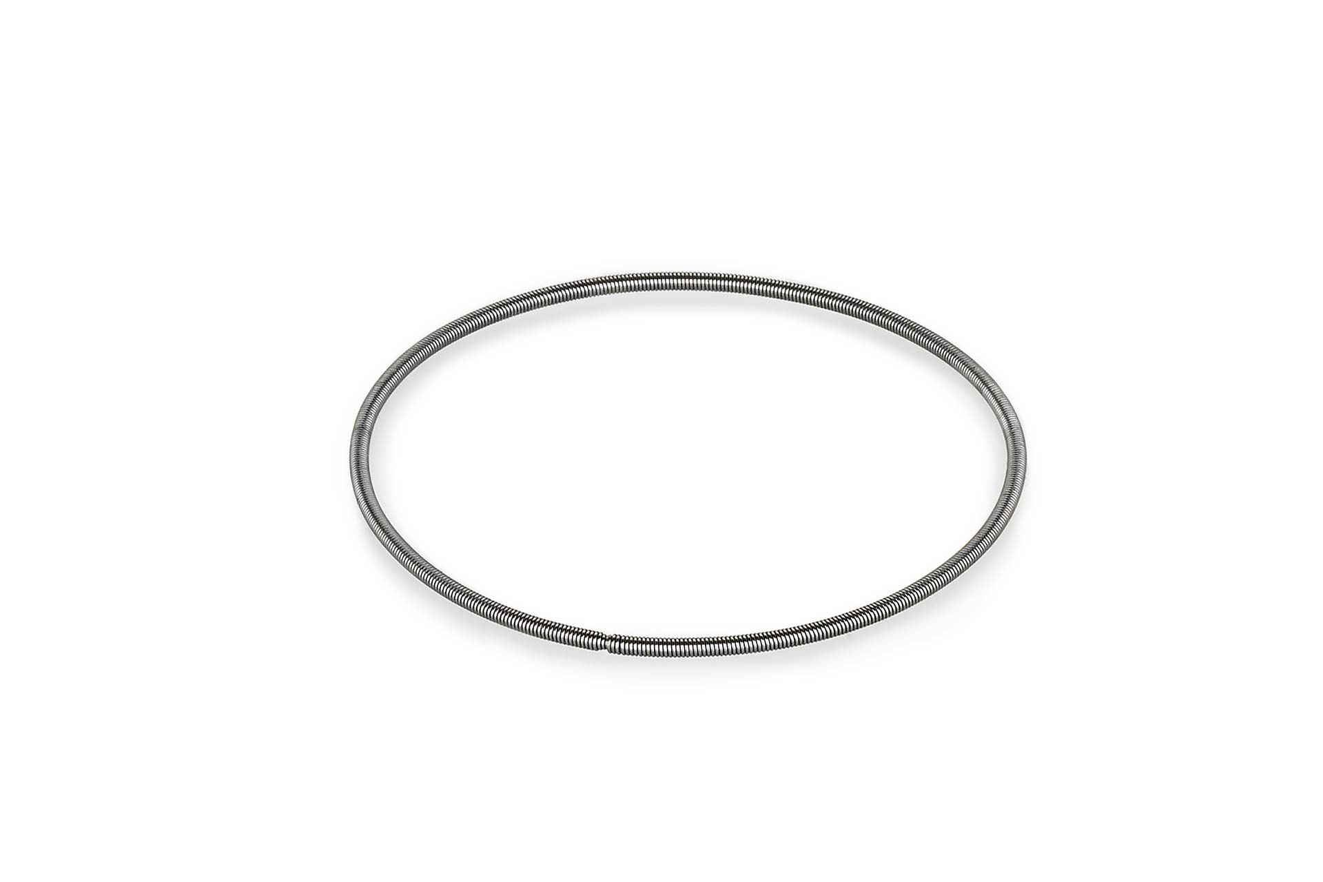 Halteringe