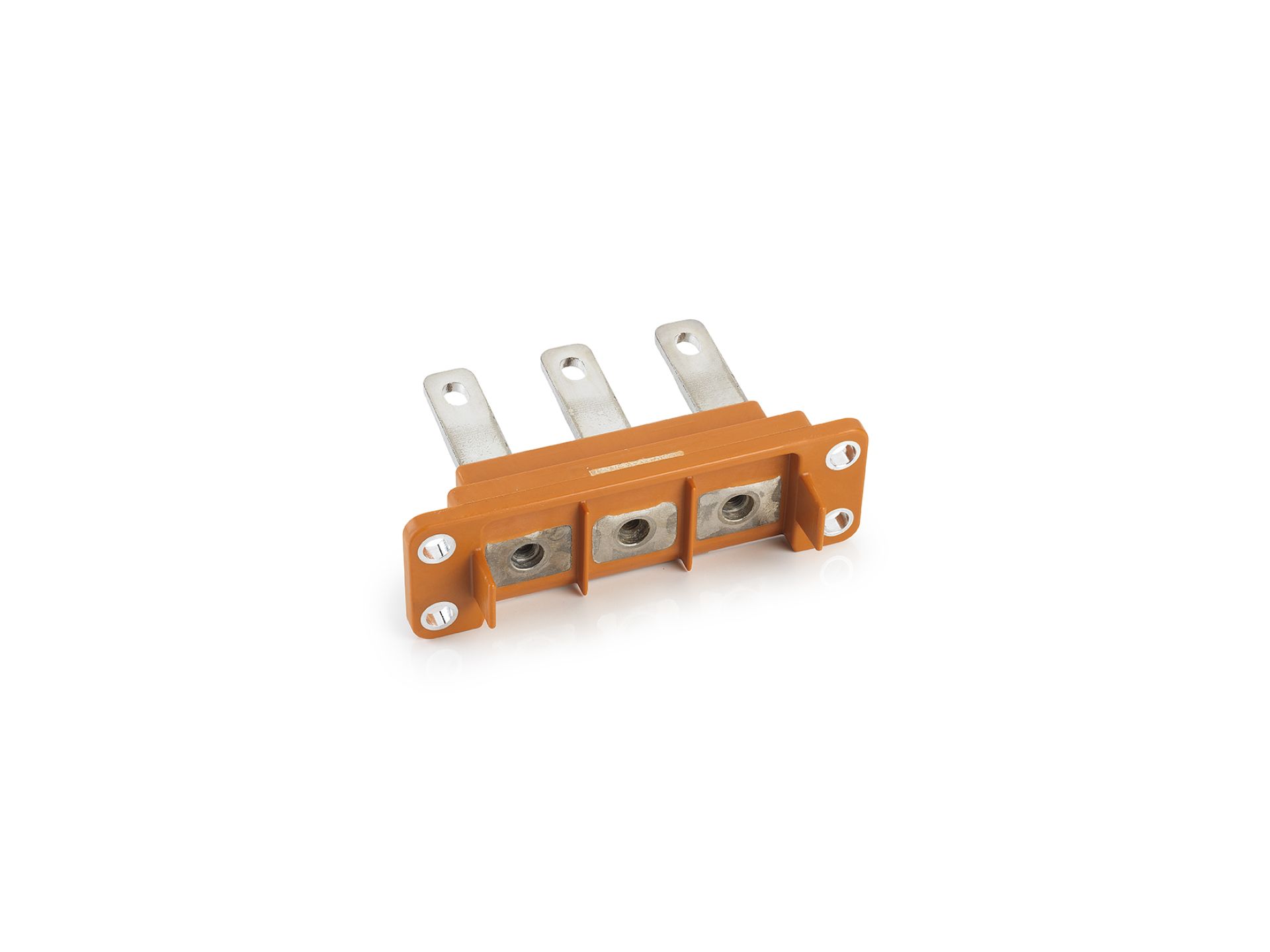 EV-Batterien