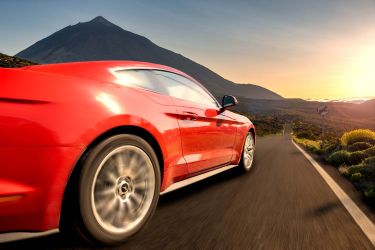 Automobilindustrie