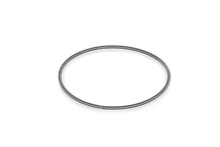 Halteringe