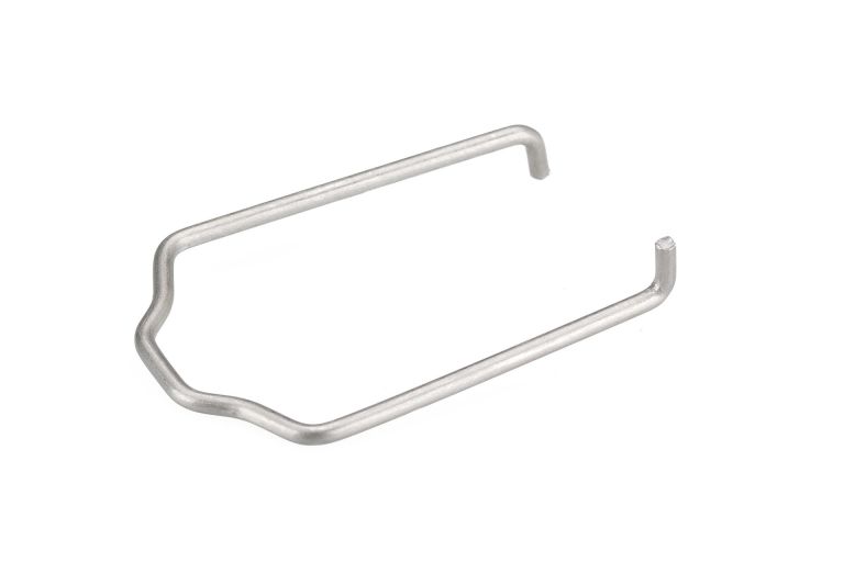 Thermische Kontrolle
