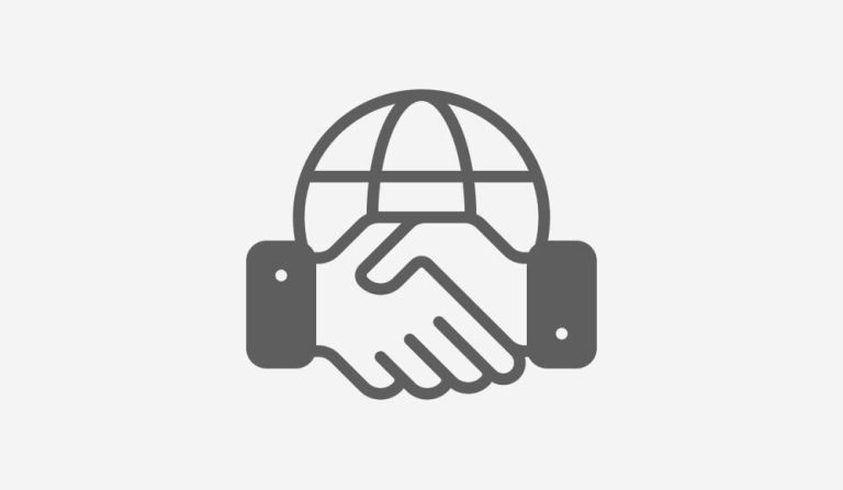 Ihr lokaler Partner mit globaler Reichweite