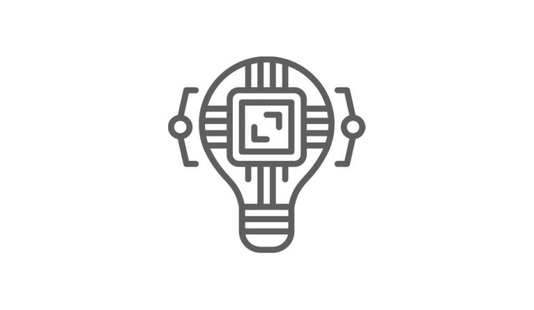 Innovationen in unserer ADN