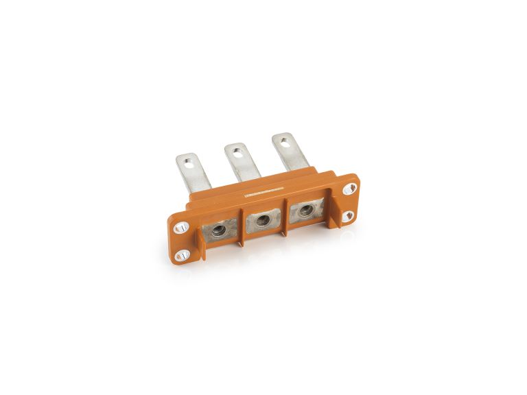 EV-Batterien