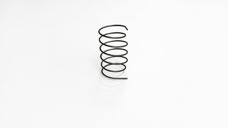Inconel